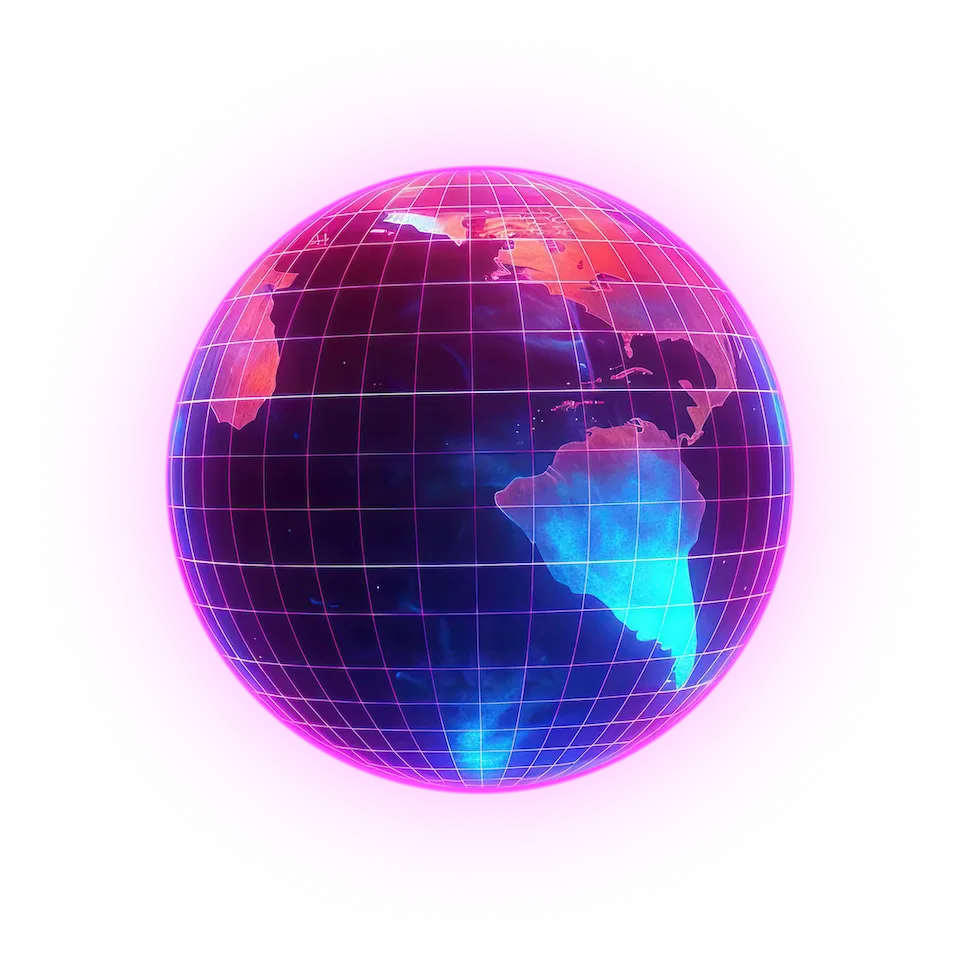 Planet