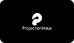 Projection Haus